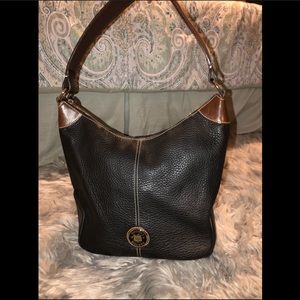Dooney & Bourke